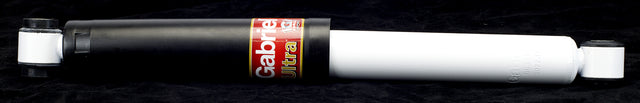 Shock Rear Ultra Gas Heavy Duty G63919 - Gabriel | Universal Auto Spares