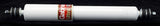 Shock Rear Ultra Gas Heavy Duty G63920 - Gabriel | Universal Auto Spares