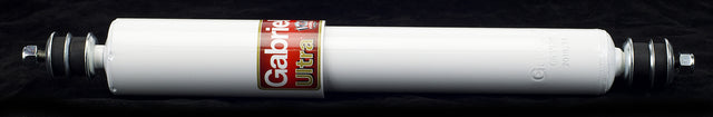 Shock Rear Ultra Gas Heavy Duty G63920 - Gabriel | Universal Auto Spares
