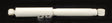 Shock Rear Ultra Gas Heavy Duty G63923 - Gabriel | Universal Auto Spares