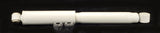 Shock Rear Ultra Gas Heavy Duty G63923 - Gabriel | Universal Auto Spares