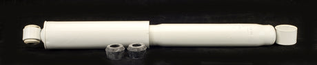 Shock Rear Ultra Gas Heavy Duty G63923 - Gabriel | Universal Auto Spares