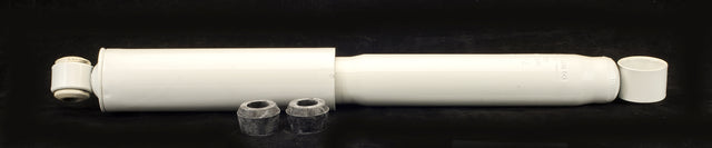 Shock Rear Ultra Gas Heavy Duty G63923 - Gabriel | Universal Auto Spares