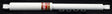 Shock Rear Ultra Gas Heavy Duty G63928 - Gabriel | Universal Auto Spares