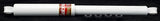 Shock Rear Ultra Gas Heavy Duty G63928 - Gabriel | Universal Auto Spares