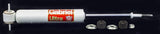 Shock Front Ultra Gas Heavy Duty G63950 - Gabriel | Universal Auto Spares
