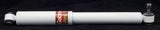 Shock Rear Ultra Gas Heavy Duty G63960 - Gabriel | Universal Auto Spares