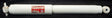 Shock Rear Ultra Gas Heavy Duty G63965 - Gabriel | Universal Auto Spares