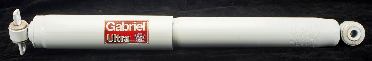Shock Rear Ultra Gas Heavy Duty G63965 - Gabriel | Universal Auto Spares
