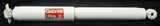 Shock Rear Ultra Gas Heavy Duty G63965 - Gabriel | Universal Auto Spares