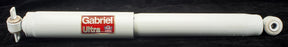 Shock Rear Ultra Gas Heavy Duty G63965 - Gabriel | Universal Auto Spares