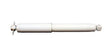 Shock Rear Ultra Gas Heavy Duty G63966 - Gabriel | Universal Auto Spares