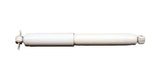 Shock Rear Ultra Gas Heavy Duty G63966 - Gabriel | Universal Auto Spares