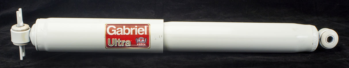 Shock Rear Ultra Gas Heavy Duty G63967 - Gabriel | Universal Auto Spares