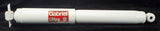 Shock Rear Ultra Gas Heavy Duty G63967 - Gabriel | Universal Auto Spares