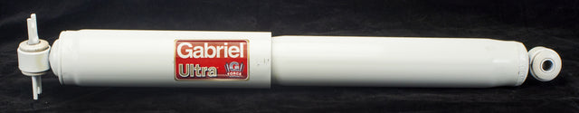 Shock Rear Ultra Gas Heavy Duty G63967 - Gabriel | Universal Auto Spares