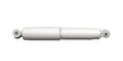 Shock Rear Ultra Gas Heavy Duty G64003 - Gabriel | Universal Auto Spares