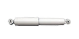 Shock Rear Ultra Gas Heavy Duty G64003 - Gabriel | Universal Auto Spares