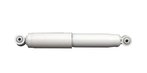 Shock Rear Ultra Gas Heavy Duty G64003 - Gabriel | Universal Auto Spares