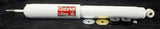 Shock Front Ultra Gas Heavy Duty G64008 - Gabriel | Universal Auto Spares