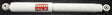 Shock Front Ultra Gas Heavy Duty G64012 - Gabriel | Universal Auto Spares