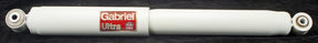 Shock Front Ultra Gas Heavy Duty G64012 - Gabriel | Universal Auto Spares