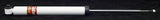Shock Rear Ultra Gas Heavy Duty G64017 - Gabriel | Universal Auto Spares