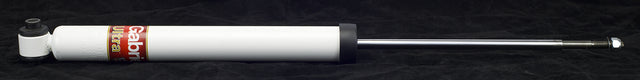 Shock Rear Ultra Gas Heavy Duty G64017 - Gabriel | Universal Auto Spares