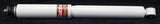 Shock Rear Ultra Gas Heavy Duty G64020 - Gabriel | Universal Auto Spares