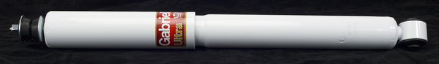 Shock Rear Ultra Gas Heavy Duty G64020 - Gabriel | Universal Auto Spares
