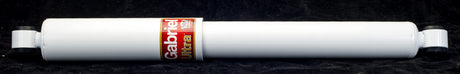 Shock Rear Ultra Gas Heavy Duty G64021 - Gabriel | Universal Auto Spares