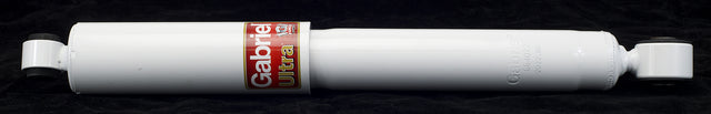 Shock Rear Ultra Gas Heavy Duty G64022 - Gabriel | Universal Auto Spares