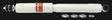 Shock Rear Ultra Gas Heavy Duty G64023 - Gabriel | Universal Auto Spares