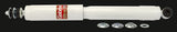 Shock Rear Ultra Gas Heavy Duty G64023 - Gabriel | Universal Auto Spares