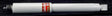 Shock Rear Ultra Gas Heavy Duty G64024 - Gabriel | Universal Auto Spares