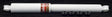 Shock Rear Ultra Gas Heavy Duty G64025 - Gabriel | Universal Auto Spares