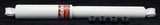 Shock Rear Ultra Gas Heavy Duty G64025 - Gabriel | Universal Auto Spares