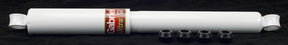 Shock Rear Ultra Gas Heavy Duty G64025 - Gabriel | Universal Auto Spares