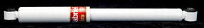 Shock Rear Ultra Gas Heavy Duty G64028 - Gabriel | Universal Auto Spares