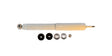 Shock Rear Ultra Gas G64030 - Gabriel | Universal Auto Spares
