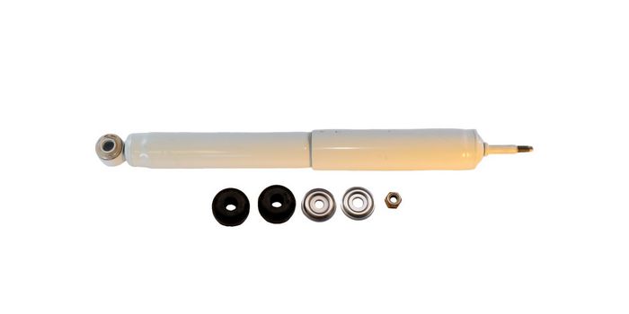 Shock Rear Ultra Gas G64030 - Gabriel | Universal Auto Spares