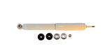 Shock Rear Ultra Gas G64030 - Gabriel | Universal Auto Spares