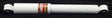 Shock Rear Ultra Gas G64032 - Gabriel | Universal Auto Spares