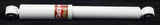 Shock Rear Ultra Gas G64032 - Gabriel | Universal Auto Spares