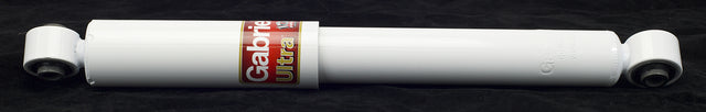 Shock Rear Ultra Gas G64032 - Gabriel | Universal Auto Spares
