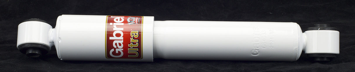 Shock Rear Ultra Gas G64033 - Gabriel