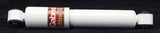 Shock Rear Ultra Gas G64033 - Gabriel | Universal Auto Spares