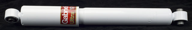 Shock Rear Coil Over Gas G64034 - Gabriel | Universal Auto Spares