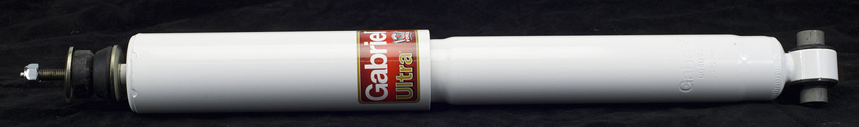 Shock Rear Ultra Gas G64035 - Gabriel | Universal Auto Spares