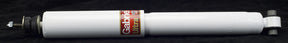 Shock Rear Ultra Gas G64035 - Gabriel | Universal Auto Spares